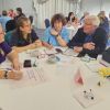 Autumn Forum 2026