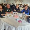 Autumn Forum 2026