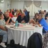 Autumn Forum 2026