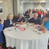 Autumn Forum 2026