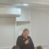 Autumn Forum 2026