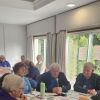Autumn Forum 2026