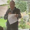 Autumn Forum 2026
