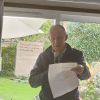 Autumn Forum 2026