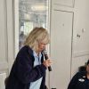 Autumn Forum 2026