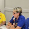 Autumn Forum 2026