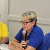 Autumn Forum 2026