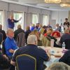 Autumn Forum 2026