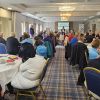 Autumn Forum 2026