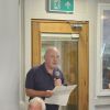 Autumn Forum 2026