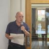 Autumn Forum 2026