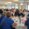 Autumn Forum 2026