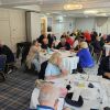 Autumn Forum 2026