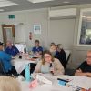 Autumn Forum 2026