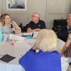 Autumn Forum 2026