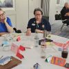 Autumn Forum 2026