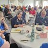 Autumn Forum 2026
