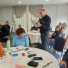 Autumn Forum 2026
