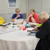 Autumn Forum 2026