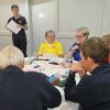 Autumn Forum 2026