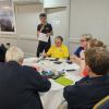 Autumn Forum 2026