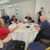 Autumn Forum 2026
