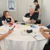 Autumn Forum 2026