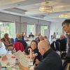 Autumn Forum 2026