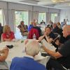 Autumn Forum 2026