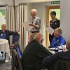 Autumn Forum 2026