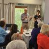 Autumn Forum 2026