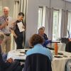 Autumn Forum 2026