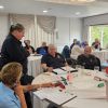 Autumn Forum 2026