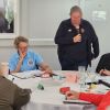 Autumn Forum 2026