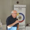 Autumn Forum 2026