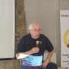Autumn Forum 2026