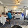 Autumn Forum 2026