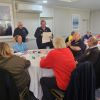Autumn Forum 2026