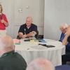 Autumn Forum 2026