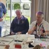 Autumn Forum 2026