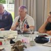 Autumn Forum 2026