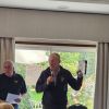 Autumn Forum 2026