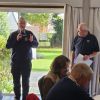 Autumn Forum 2026