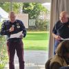 Autumn Forum 2026