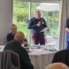 Autumn Forum 2026