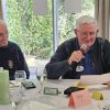 Autumn Forum 2026