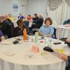 Autumn Forum 2026