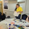 Autumn Forum 2026