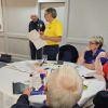 Autumn Forum 2026