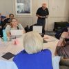 Autumn Forum 2026